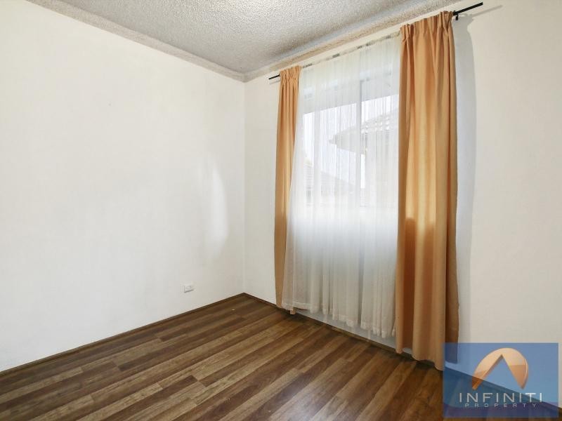 24/13 Forbes Street, Warwick Farm NSW 2170