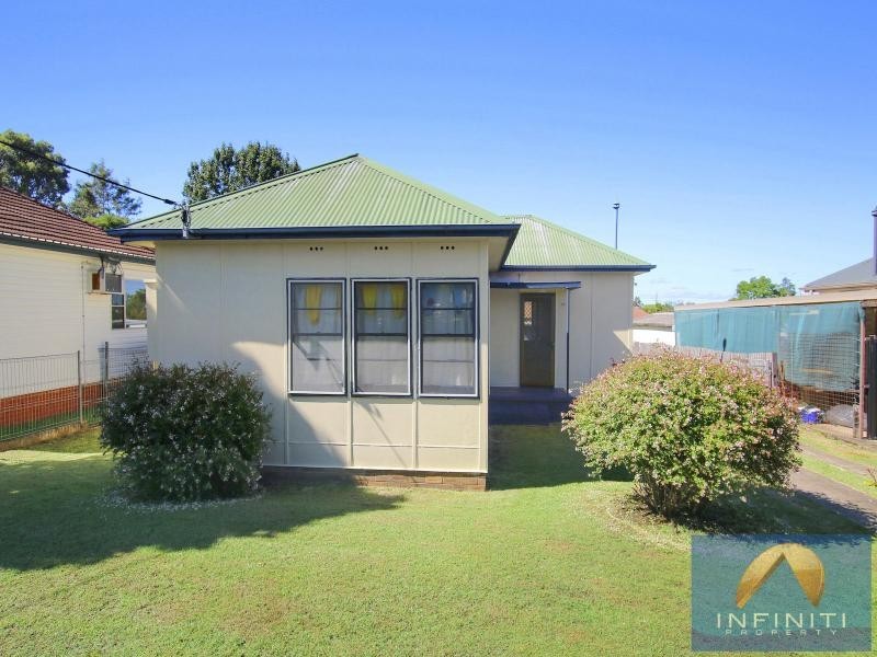 70 Catalina Street, St Marys NSW 2760