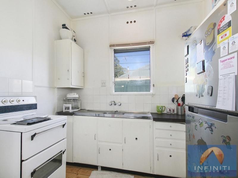 70 Catalina Street, St Marys NSW 2760