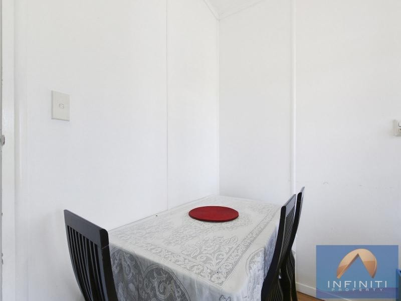 70 Catalina Street, St Marys NSW 2760