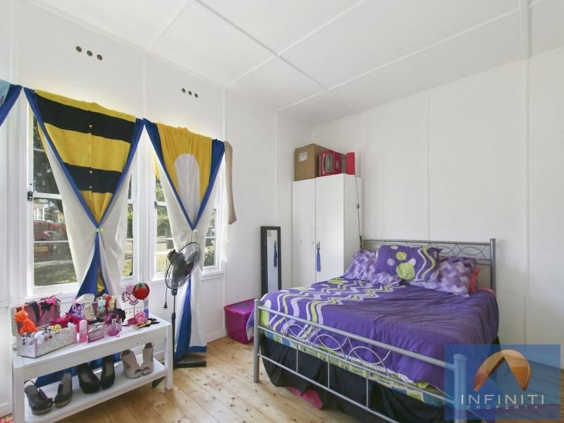 70 Catalina Street, St Marys NSW 2760