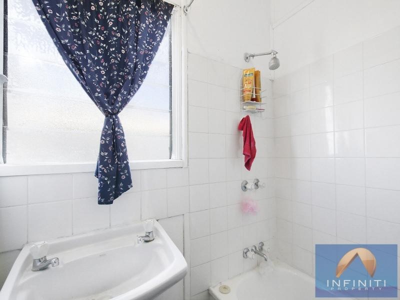 70 Catalina Street, St Marys NSW 2760