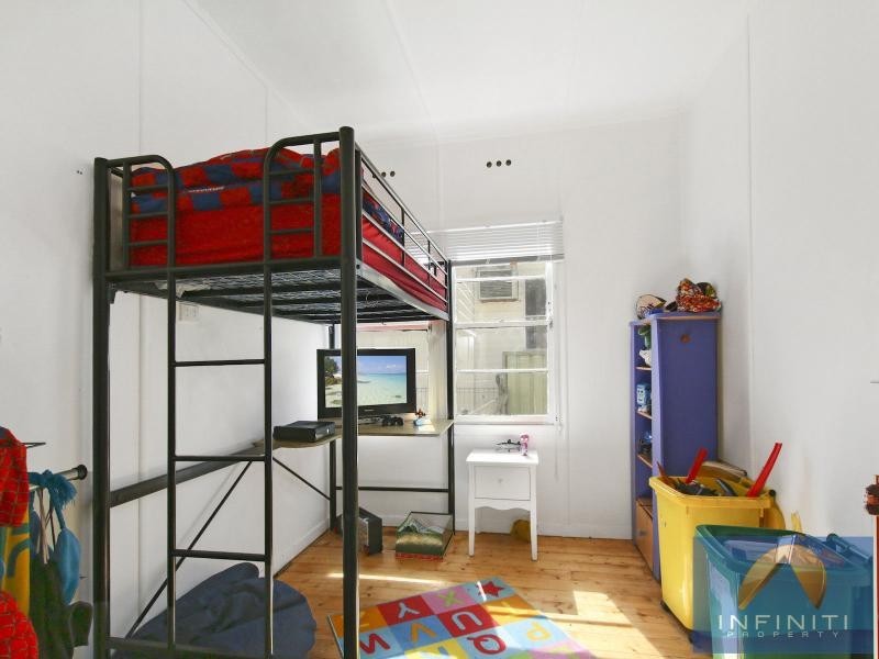 70 Catalina Street, St Marys NSW 2760