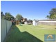70 Catalina Street, St Marys NSW 2760