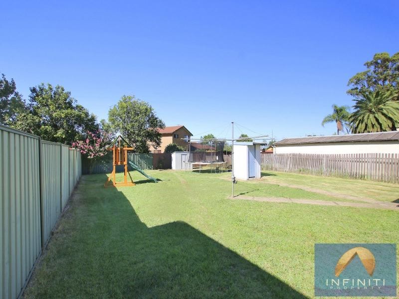 70 Catalina Street, St Marys NSW 2760