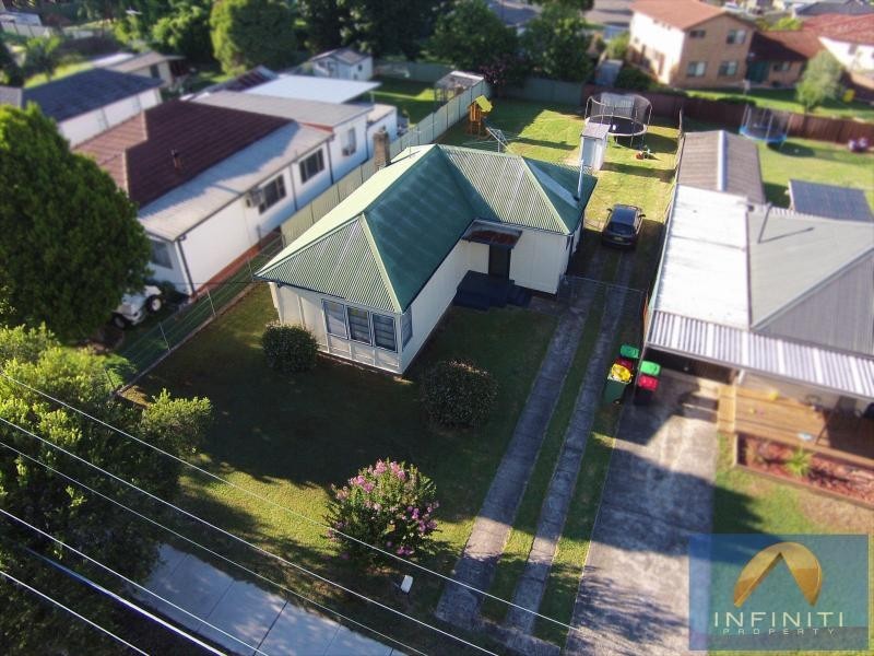 70 Catalina Street, St Marys NSW 2760