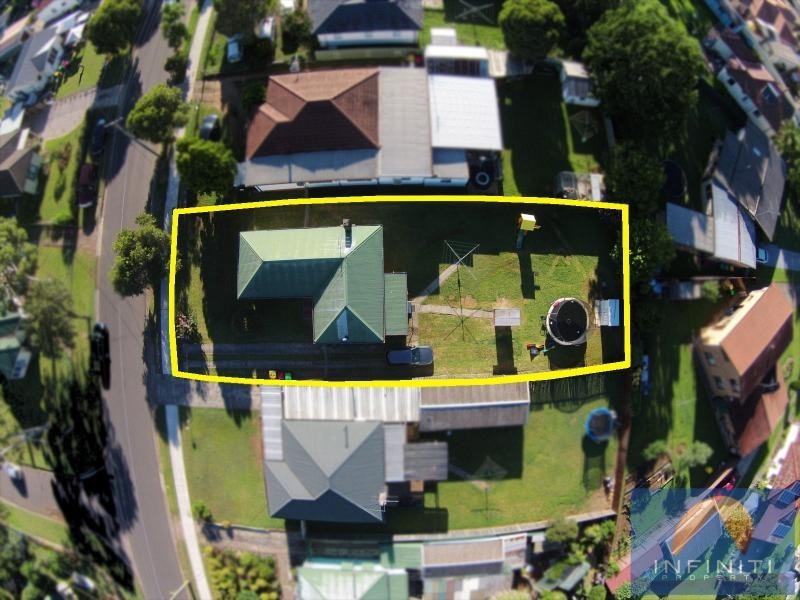 70 Catalina Street, St Marys NSW 2760