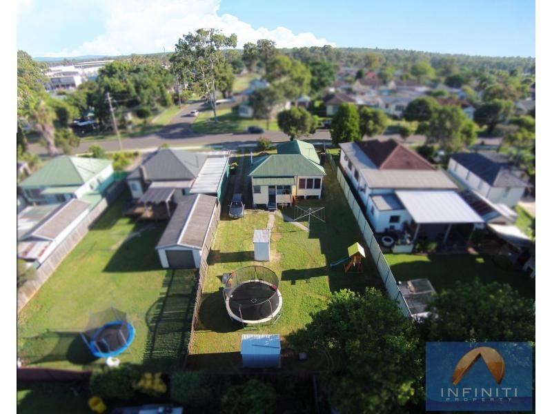 70 Catalina Street, St Marys NSW 2760