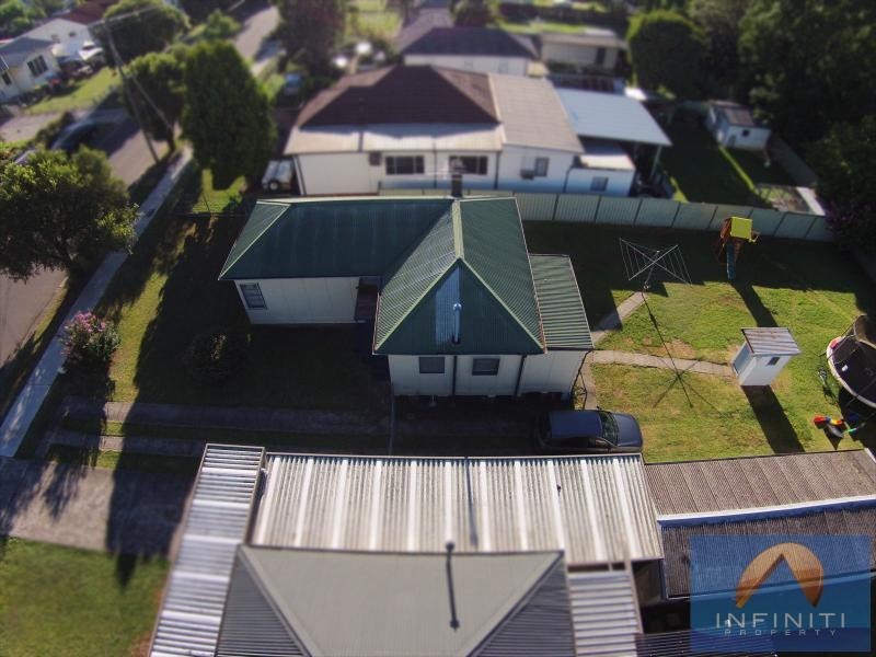 70 Catalina Street, St Marys NSW 2760