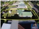 70 Catalina Street, St Marys NSW 2760