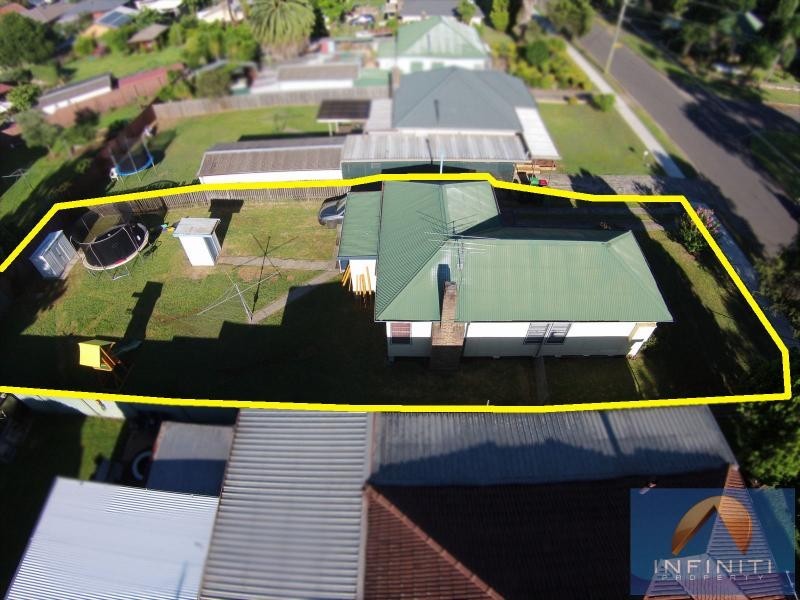 70 Catalina Street, St Marys NSW 2760