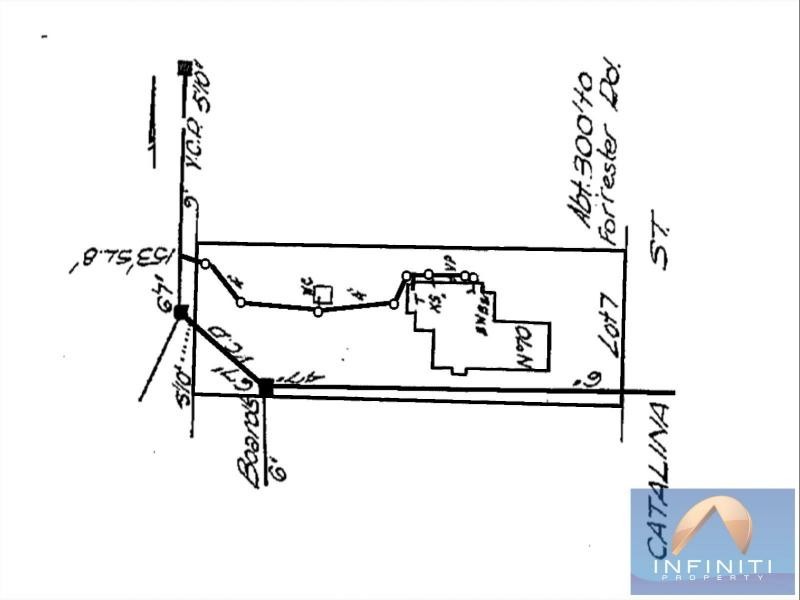 70 Catalina Street, St Marys NSW 2760