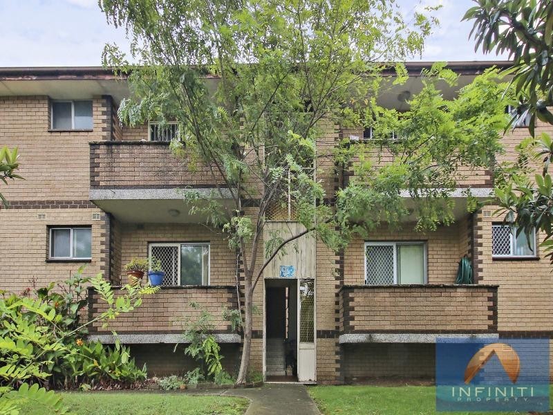 1/82 St. Hilliers Road, Auburn NSW 2144