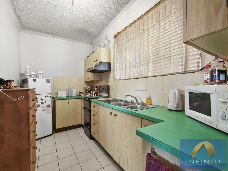 1/82 St. Hilliers Road, Auburn NSW 2144