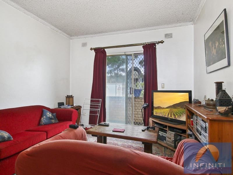 1/82 St. Hilliers Road, Auburn NSW 2144