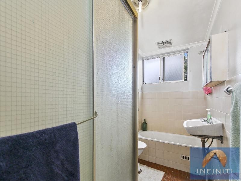 1/82 St. Hilliers Road, Auburn NSW 2144