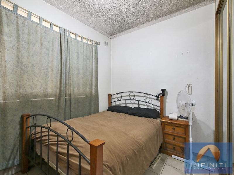 1/82 St. Hilliers Road, Auburn NSW 2144