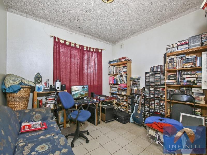 1/82 St. Hilliers Road, Auburn NSW 2144