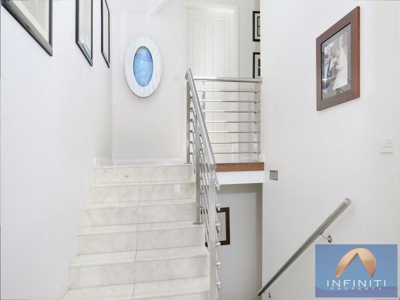 9A Urunga Place, Bossley Park NSW 2176