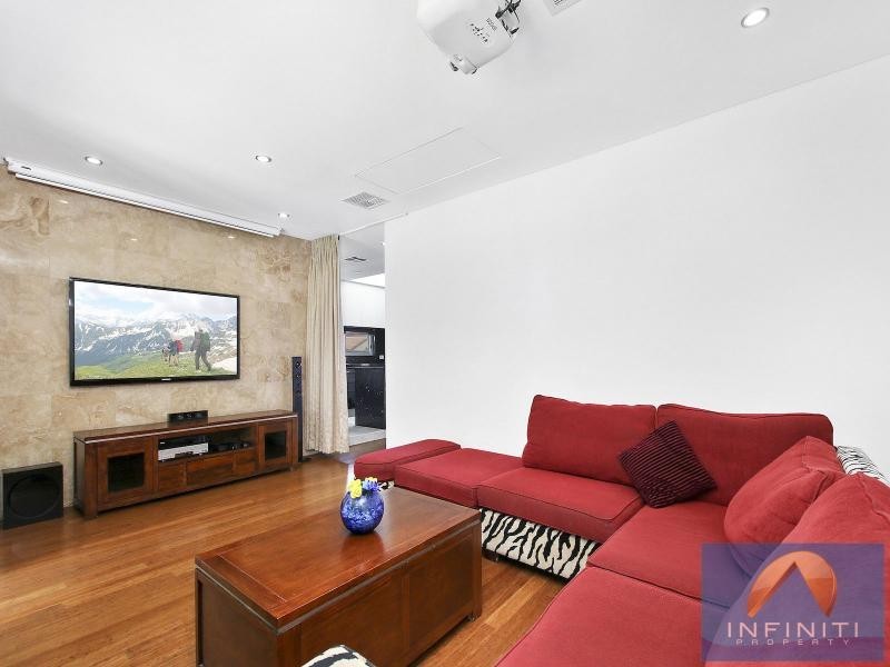 9A Urunga Place, Bossley Park NSW 2176