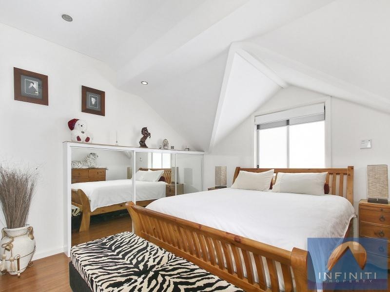 9A Urunga Place, Bossley Park NSW 2176