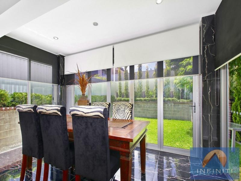 9A Urunga Place, Bossley Park NSW 2176