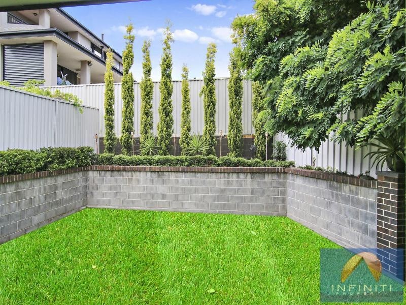 9A Urunga Place, Bossley Park NSW 2176