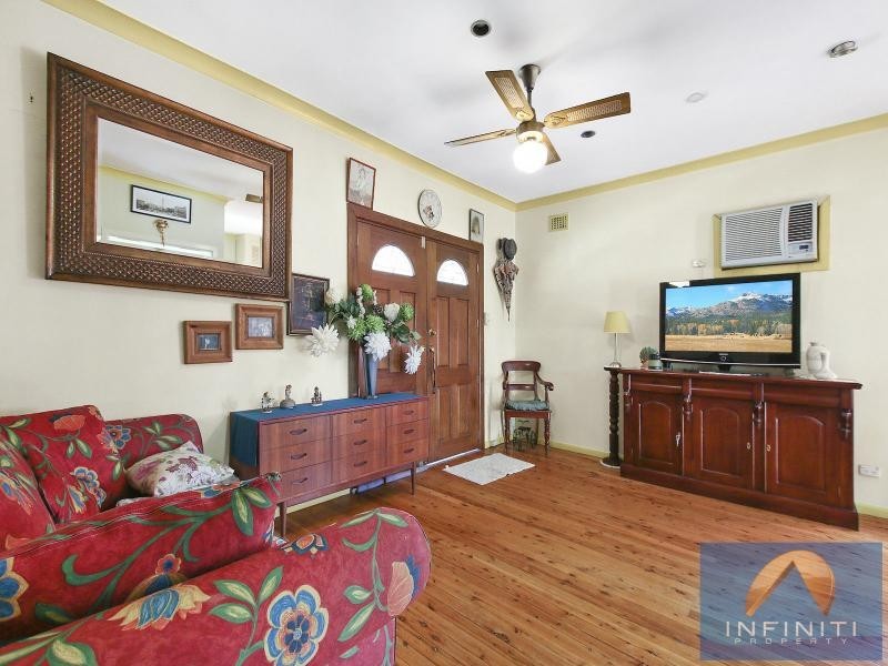 19 Moir Street, Smithfield NSW 2164