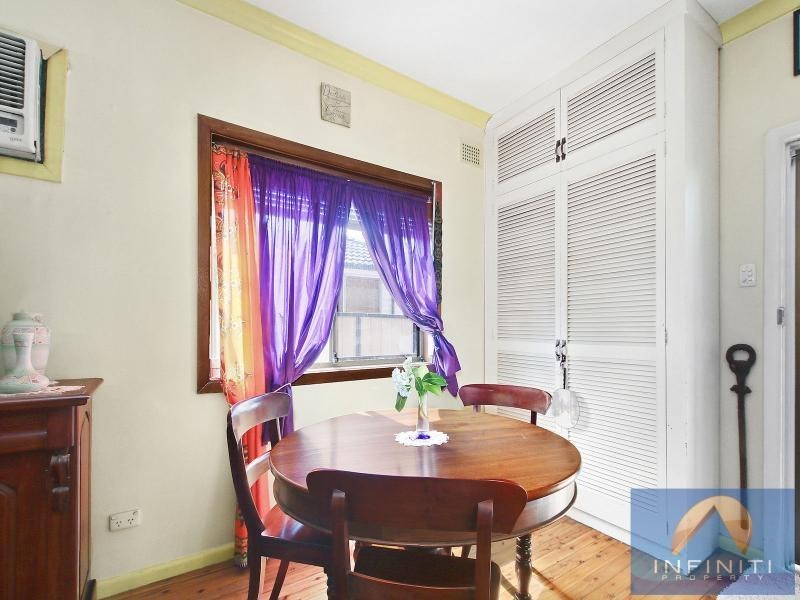 19 Moir Street, Smithfield NSW 2164