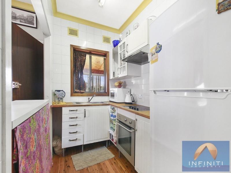 19 Moir Street, Smithfield NSW 2164