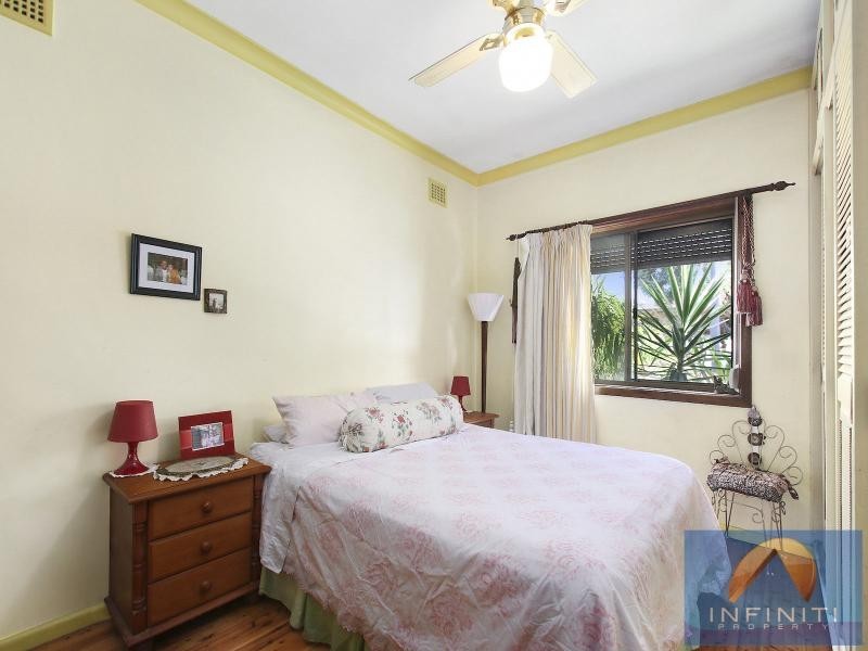 19 Moir Street, Smithfield NSW 2164