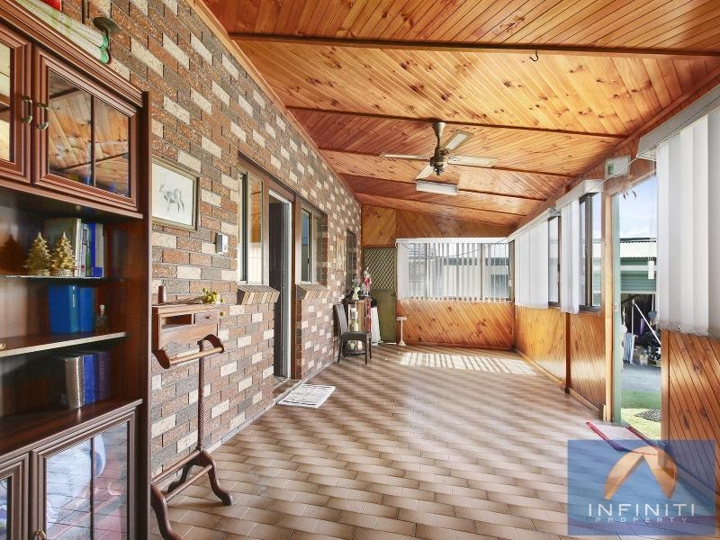 19 Moir Street, Smithfield NSW 2164