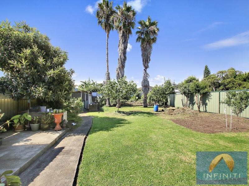 19 Moir Street, Smithfield NSW 2164