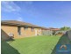 15 Musgrave Crescent, Fairfield West NSW 2165