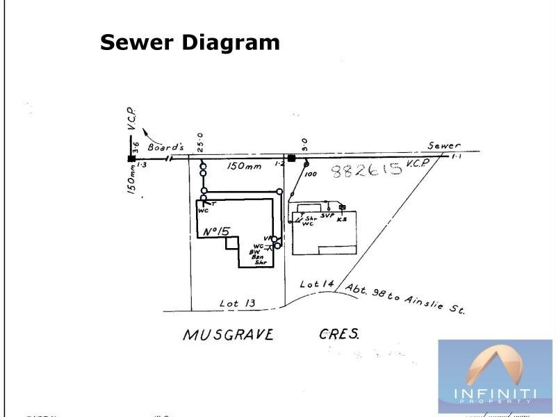 15 Musgrave Crescent, Fairfield West NSW 2165