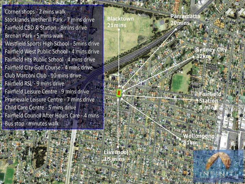 15 Musgrave Crescent, Fairfield West NSW 2165