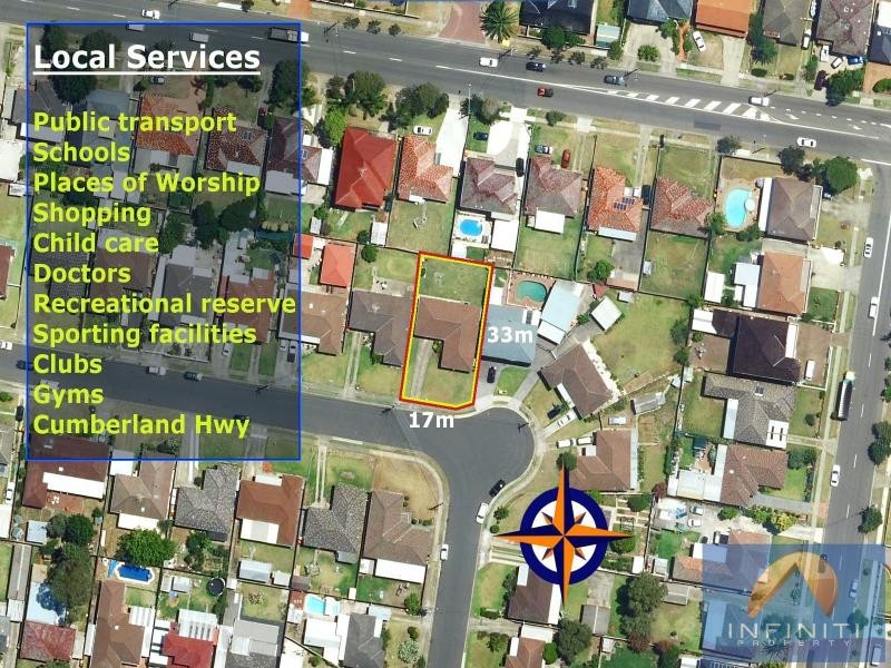 15 Musgrave Crescent, Fairfield West NSW 2165