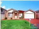 23 Dalton Place, Fairfield West NSW 2165