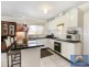 23 Dalton Place, Fairfield West NSW 2165