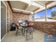 23 Dalton Place, Fairfield West NSW 2165
