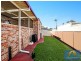 23 Dalton Place, Fairfield West NSW 2165