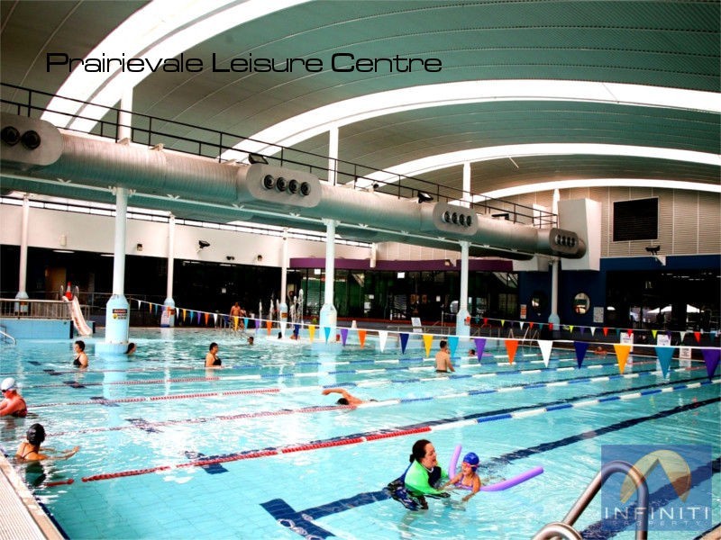 23 Dalton Place, Fairfield West NSW 2165