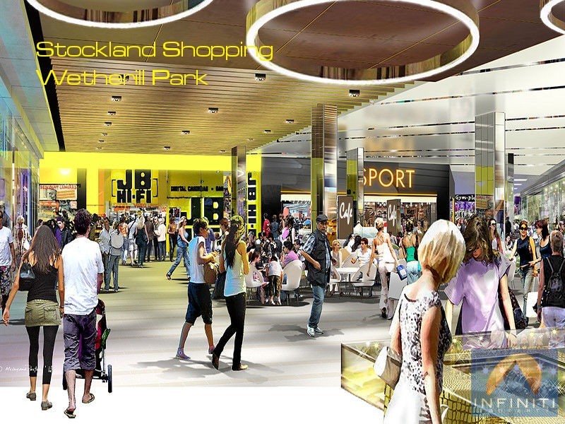 23 Dalton Place, Fairfield West NSW 2165