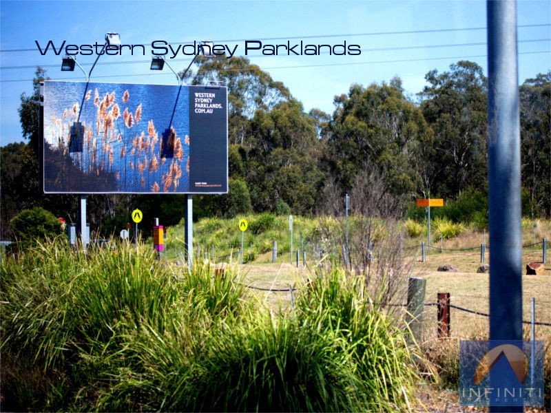 23 Dalton Place, Fairfield West NSW 2165