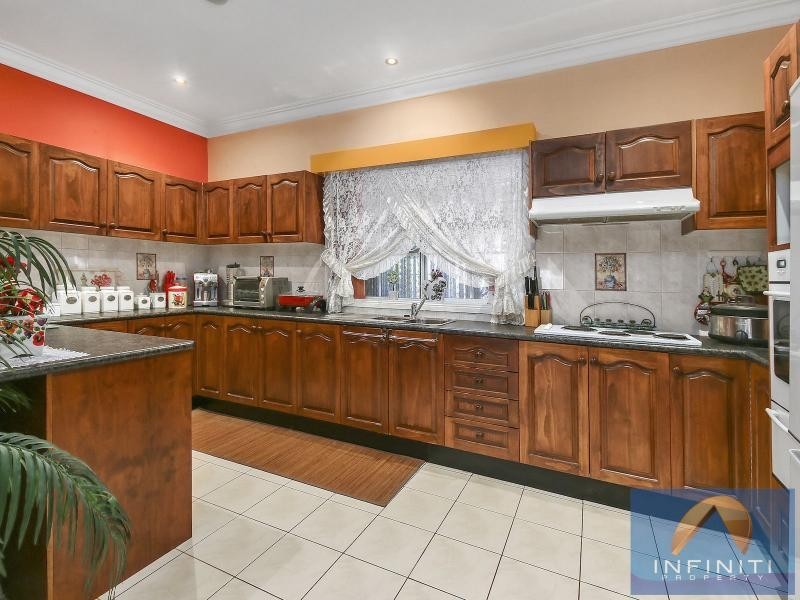 22 Danalam Street, Liverpool NSW 2170