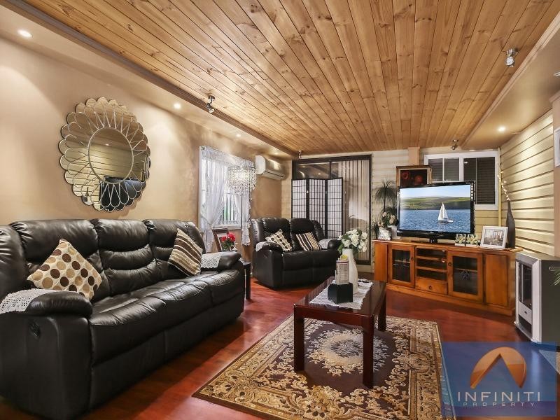 22 Danalam Street, Liverpool NSW 2170