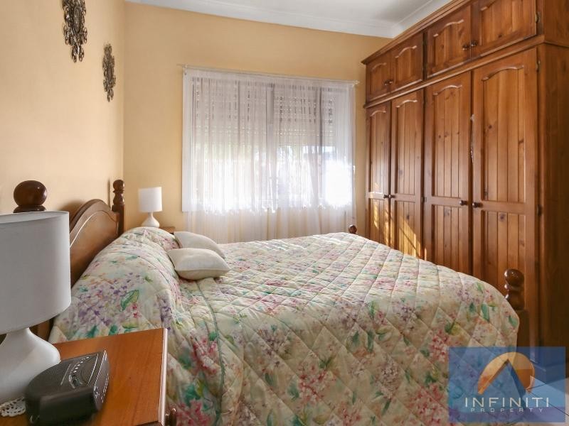 22 Danalam Street, Liverpool NSW 2170