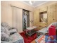 22 Danalam Street, Liverpool NSW 2170