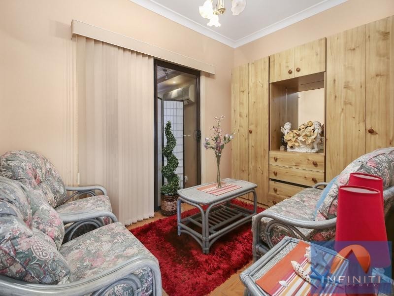 22 Danalam Street, Liverpool NSW 2170