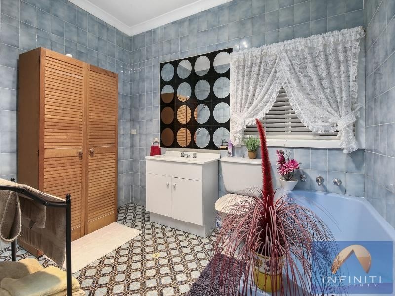 22 Danalam Street, Liverpool NSW 2170